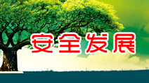 保障旅客安全出行 我們更專業(yè)！